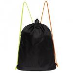 OM-41-10 Мешок для обуви