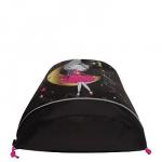 OM-40-1 Мешок для обуви