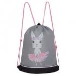 OM-30-2 Мешок для обуви