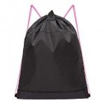 OM-30-9 Мешок для обуви