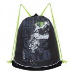 OM-41-1 Мешок для обуви