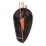 OM-31-7 Мешок для обуви