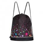 OM-20-4f Мешок для обуви