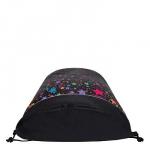 OM-20-4f Мешок для обуви