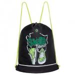 OM-31-4 Мешок для обуви