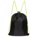 OM-31-4 Мешок для обуви