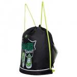 OM-31-4 Мешок для обуви