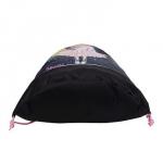 OM-30-6 Мешок для обуви