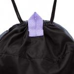 OM-30-4 Мешок для обуви