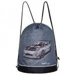 OM-31-6 Мешок для обуви