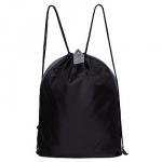 OM-31-6 Мешок для обуви