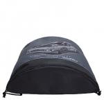 OM-31-6 Мешок для обуви