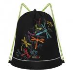 OM-30-7 Мешок для обуви