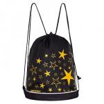 OM-30-3 Мешок для обуви