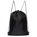 OM-30-3 Мешок для обуви