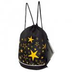 OM-30-3 Мешок для обуви