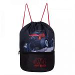 OM-025 Мешок для обуви