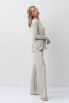 Комплект ARUELLE ESTELLE SET со штанами св. Бежевый