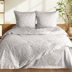 КПБ 1.5 перкаль "Fine Line" (70х70) рис. 60315-1 Нежность new