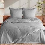 КПБ 2.0 перкаль "Fine Line" (70х70) рис. 50117-3/40625-21 Серебряный вечер Art new