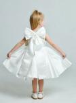 Нарядное платье для девочки NN131
