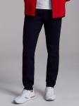 Брюки Red N Rock's 22M-RR-1036 темно-синий