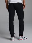 Брюки Red N Rock's 22M-RR-1036 черный