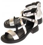 Босоножки GIOVANNI AIDINI 5152-221-832D