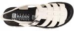 Босоножки Baden CV266-011