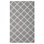 Набор декоративных полотенец (3 шт.) 'Радушная хозяйка (Традиция)', рогожка, 100% хлопок, 'Артишоки'