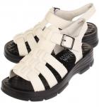 Босоножки Baden CV266-011