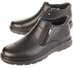 Ботинки Baden ZD111-040