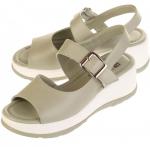 Босоножки Baden DY001-024