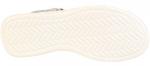 Mary Jane Evalli XLX23770-3K-1