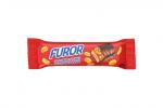 Батончик Furor, 45 г (упаковка 18 шт)