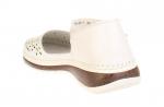 Mary Jane Evalli XLX23770-3K-1