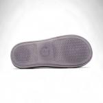 Тапочки домашние 10256-3 коричневые