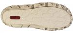 Дерби Rieker L0358-80