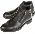 Ботинки Rooman 604-503-L1L5