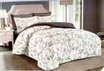 КПБ Bella Home двухстороннее BEHOD017