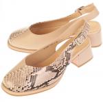 Босоножки Evalli V1158L-C22-5