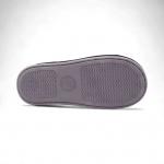 Тапочки домашние 10342-2 синие