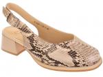 Босоножки Evalli V1158L-C22-5