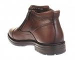 Ботинки Rooman 604-503-L2L5