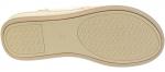 Босоножки Evalli 56216-3_молочный