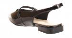 Босоножки Madella GBF-225812-0203-ST