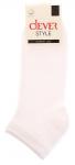 Носки Clever М2001