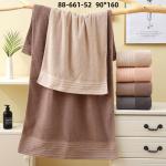 Полотенце 90х160 см  88-661