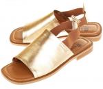 Босоножки Baden C1090-013