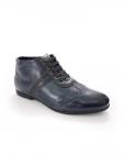 Ботинки мужские зимние ANTONIO BAREZZI FU3128-5F
